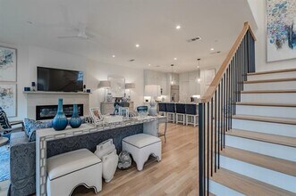 4514 Fairway Ave in Highland Park, TX - Building Photo - Building Photo