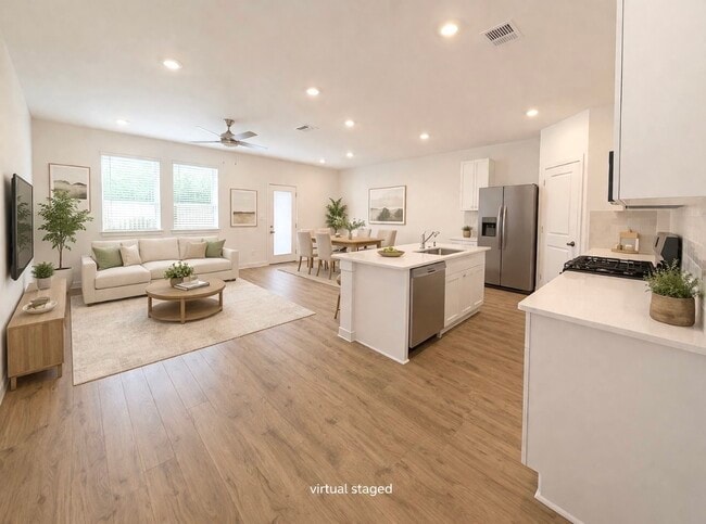 property at 28214 Meadowlark Sky Dr