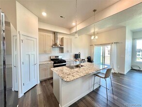5755 Villa Lorenzo Dr in Colorado Springs, CO - Building Photo - Building Photo
