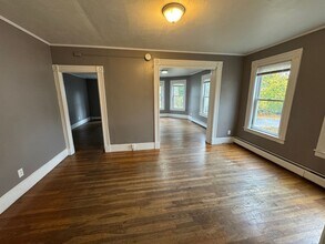 45-47-47 Prospect St in Claremont, NH - Building Photo - Building Photo