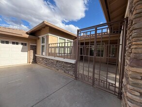 4505 W McNeil St in Phoenix, AZ - Building Photo - Building Photo