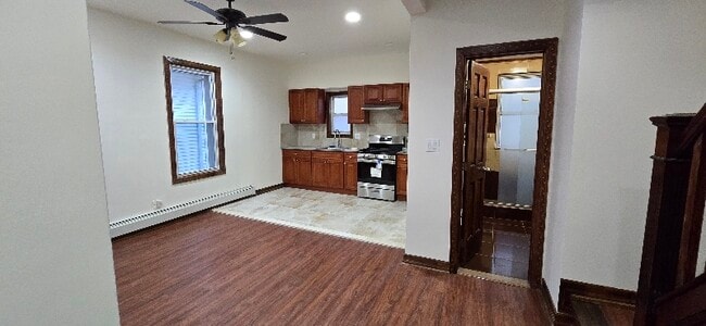 400 E 7th St in Brooklyn, NY - Building Photo - Building Photo