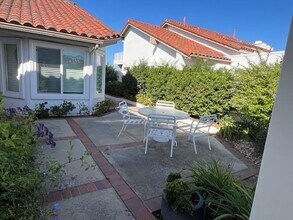 4105 Arcadia Way in Oceanside, CA - Building Photo - Building Photo
