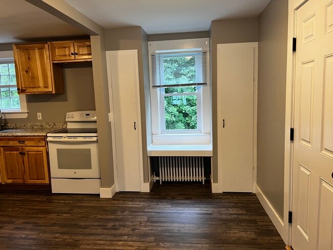 84 Milton Rd, Unit 84 in Rochester, NH - Building Photo - Building Photo