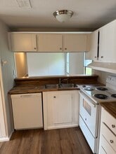 138 Red Quill Wy in Dalton, GA - Building Photo - Building Photo