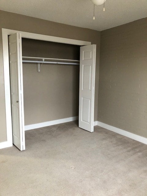 44 Allanbrooke Dr in Yorkton, SK - Building Photo - Building Photo