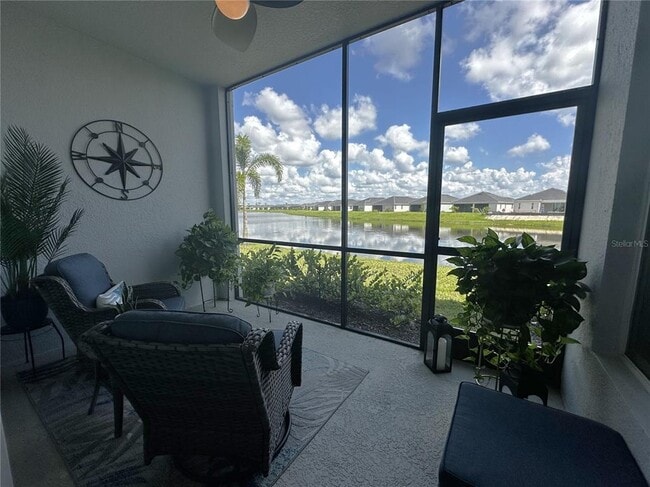 property at 14234 Heritage Landing Blvd