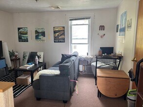 41 Whipple St in Worcester, MA - Building Photo - Building Photo