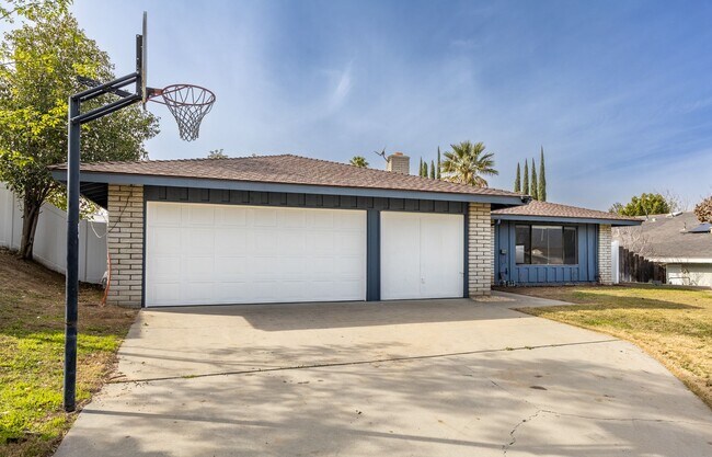 11608 Welebir St in Loma Linda, CA - Building Photo - Building Photo