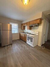 156 Fermo Ave in Ferguson, MO - Building Photo - Building Photo