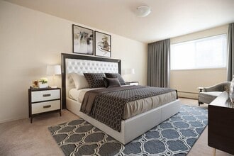 530 Daer Blvd in Winnipeg, MB - Building Photo - Building Photo