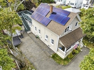 48 Tappan St in Everett, MA - Building Photo - Building Photo