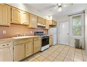 159 W 57th St in Bayonne, NJ - Building Photo - Building Photo