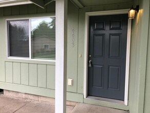 4403 Marcum Ln in Eugene, OR - Building Photo - Building Photo