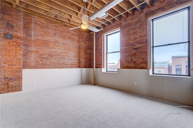 224 Mill St in Rochester, NY - Building Photo - Building Photo