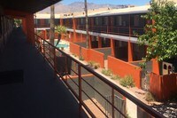 Building Photo - Tuscany Apartamentos in Tucson, Arizona