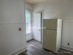 53 Parker St in Brewer, ME - Building Photo - Building Photo