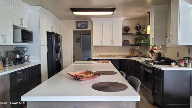 727 Douglas Ave in Prescott, AZ - Building Photo - Building Photo