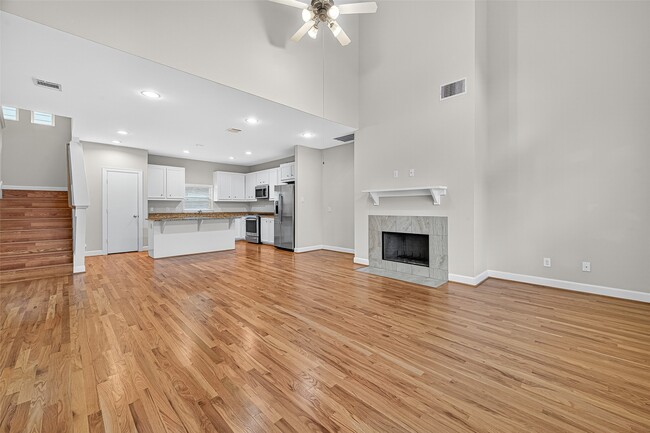 property at 11510 Main Ash Dr