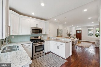 5132 7th St NW in Washington, DC - Building Photo - Building Photo
