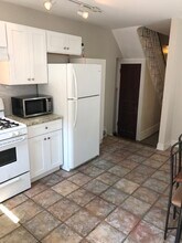 412 N 31st St in Philadelphia, PA - Foto de edificio - Building Photo
