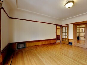 1344-1346-1346 Chestnut St in San Francisco, CA - Building Photo - Building Photo
