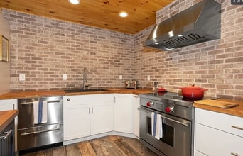 1201 Tuckers Ln, Unit 1201 Tuckers Lane in Hingham, MA - Building Photo - Building Photo