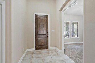 855 Forest St in Aubrey, TX - Building Photo - Building Photo