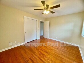 6244 Milford Rd in Fayetteville, NC - Building Photo - Building Photo