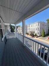 74 Newbury St, Unit 2 in Somerville, MA - Building Photo - Building Photo