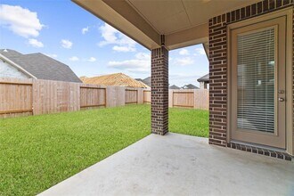 5014 Chestnut Orch Dr in Houston, TX - Building Photo - Building Photo