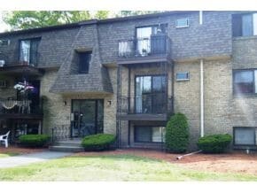 14 Tiffany Rd in Salem, NH - Building Photo - Building Photo