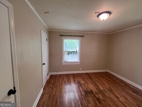 2114 Fellowship Rd in Tucker, GA - Building Photo - Building Photo