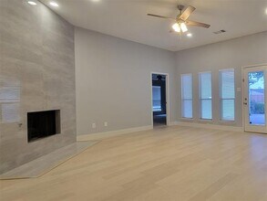 424 Ambrose Dr in Murphy, TX - Building Photo - Building Photo