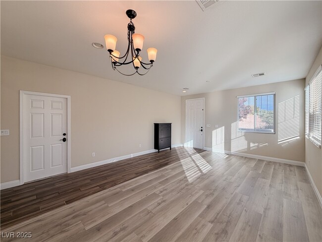 property at 10733 Mentesana Ave