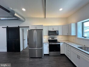 819 Blooming Glen Rd in Perkasie, PA - Building Photo - Building Photo