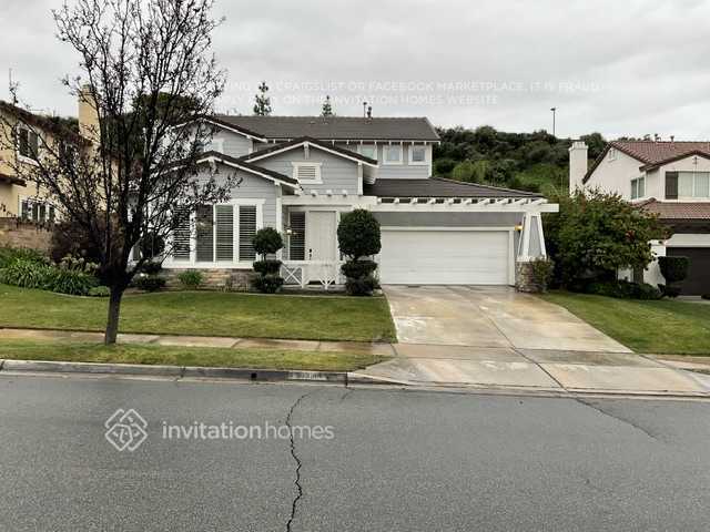 property at 33885 Pinehurst Dr