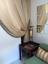 11514 Hearthstone Ct, Unit SI ID1473426P in Reston, VA - Building Photo - Building Photo