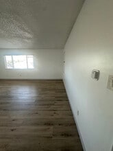 1029 in Torrance, CA - Building Photo - Building Photo