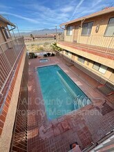 13079 Eliseo Rd in Desert Hot Springs, CA - Foto de edificio - Building Photo