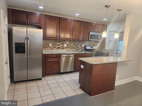 4714 Duncrest Ave in Baltimore, MD - Building Photo - Building Photo