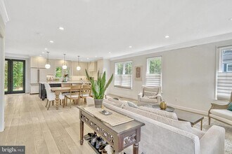 3603 9th St S in Arlington, VA - Building Photo - Building Photo