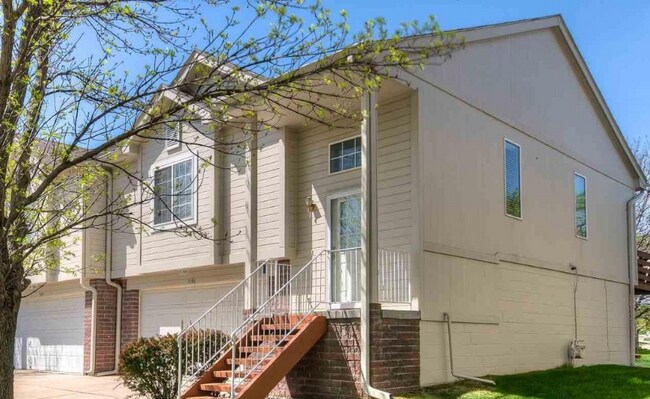 5146 N 144th Ct in Omaha, NE - Building Photo - Building Photo