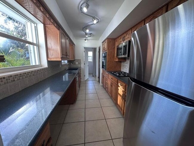 14 Ridgewood Cir in Jupiter, FL - Building Photo - Building Photo