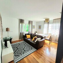 1410 Euclid Ave in Miami Beach, FL - Building Photo - Building Photo