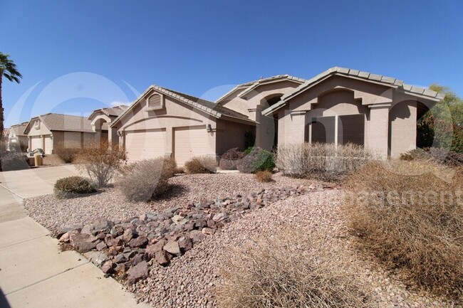 12718 W Edgemont Ave in Avondale, AZ - Building Photo - Building Photo