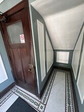 5907 W Arthington St in Chicago, IL - Building Photo - Building Photo