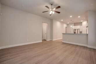 3101 Damsel Sauvage Ln in Lewisville, TX - Building Photo - Building Photo