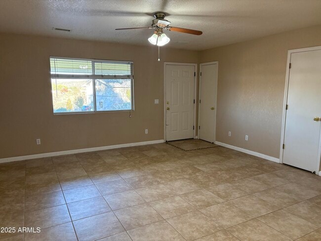 2390 Eastern Dr in Cottonwood, AZ - Building Photo - Building Photo