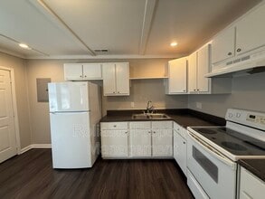 7018 NC-210 in Smithfield, NC - Building Photo - Building Photo